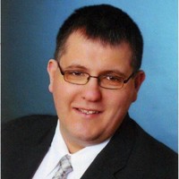 Torsten Ewald