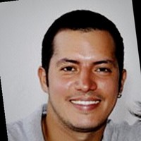 Diego de Matos Viana