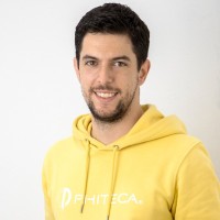 Diego G.