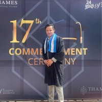 Sabindra Shrestha