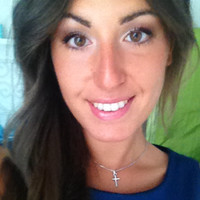 Stefania Giudice