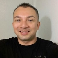 Elvis Galeas