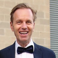 Jan Stephan Hillebrand