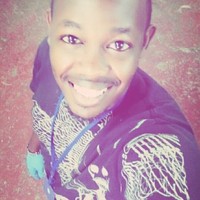Philip Gitau