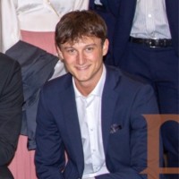 Anton Danielsson