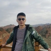 Norris Li