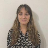 Lucila Maria Prosperi