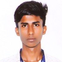 Daniel S