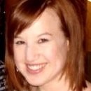 Kelly Radermacher