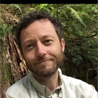 David Mcvea