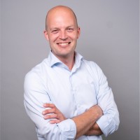 Michiel de Vries