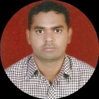 Narayanaswamy Pottipadu