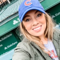 Nicole Beightol