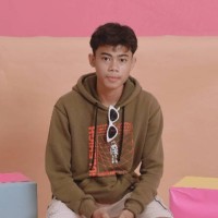 Sabar Teguh Karya