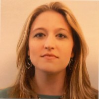 Adriane Geoghagan