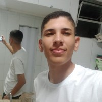 Luis Eduardo Silva
