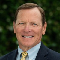 Tom Schwedhelm