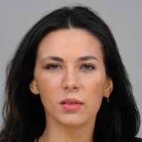 Joanna Pyrgiel