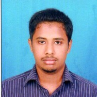 Varun Ullal