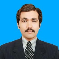 Muhammad Saqib Javed