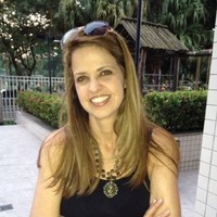 Pat Poggi