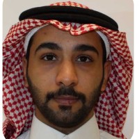 ضيف الله العتيبي