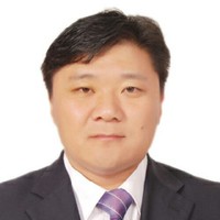 李瑞强