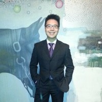 Derek Kam
