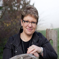 Tammy Price