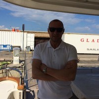 Guido Gritti