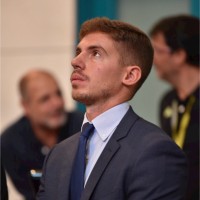 Federico Verdi