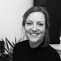 Emilie Kaldani