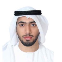 Ibrahim Alshamsi