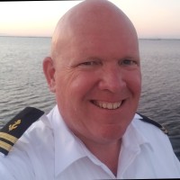 Tom Bock