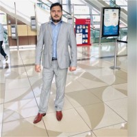 MUHAMMAD hammad khan