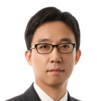 Changho Yang