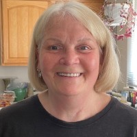 Peggy Santel