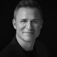 Jesper von Wieding