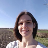 Amandine Nonet