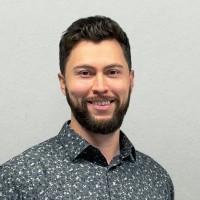 Jon Goodan