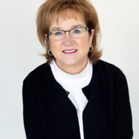 S. Jane Limbach