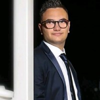 Andrea Maggiulli