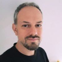 Peter Filo