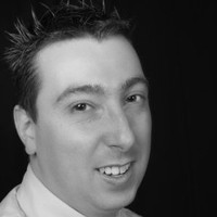 Thijs Silvertand