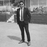 Sukhdayal Singh