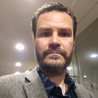 Christiano Barcellos