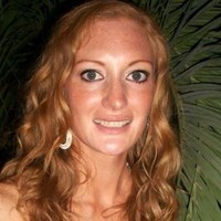 Julie Teele