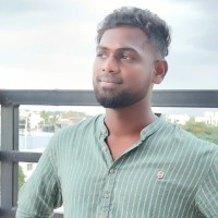 Pravin E