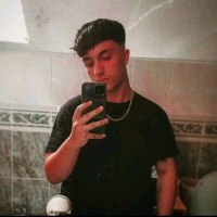 Mario Yanel Fernandez
