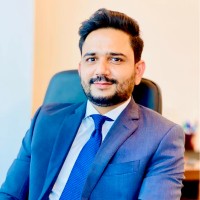 GHULAM SARVER